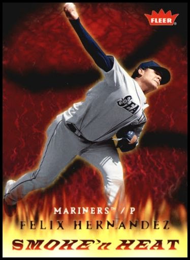 06FSH SH5 Felix Hernandez.jpg